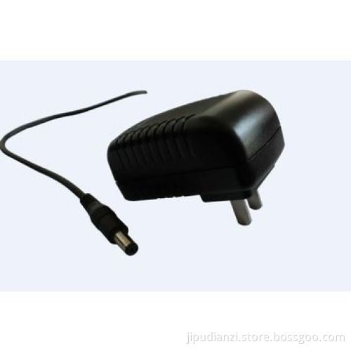 24W DC to DC Converters, RoHS Directive-compliant